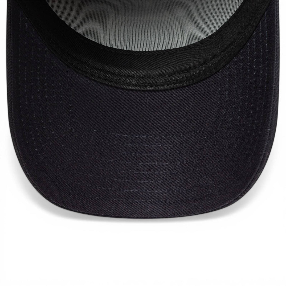 NEW ERA Ryder Cup 27 Trucker Cap Navy
