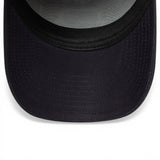 NEW ERA Ryder Cup 27 Trucker Cap Navy