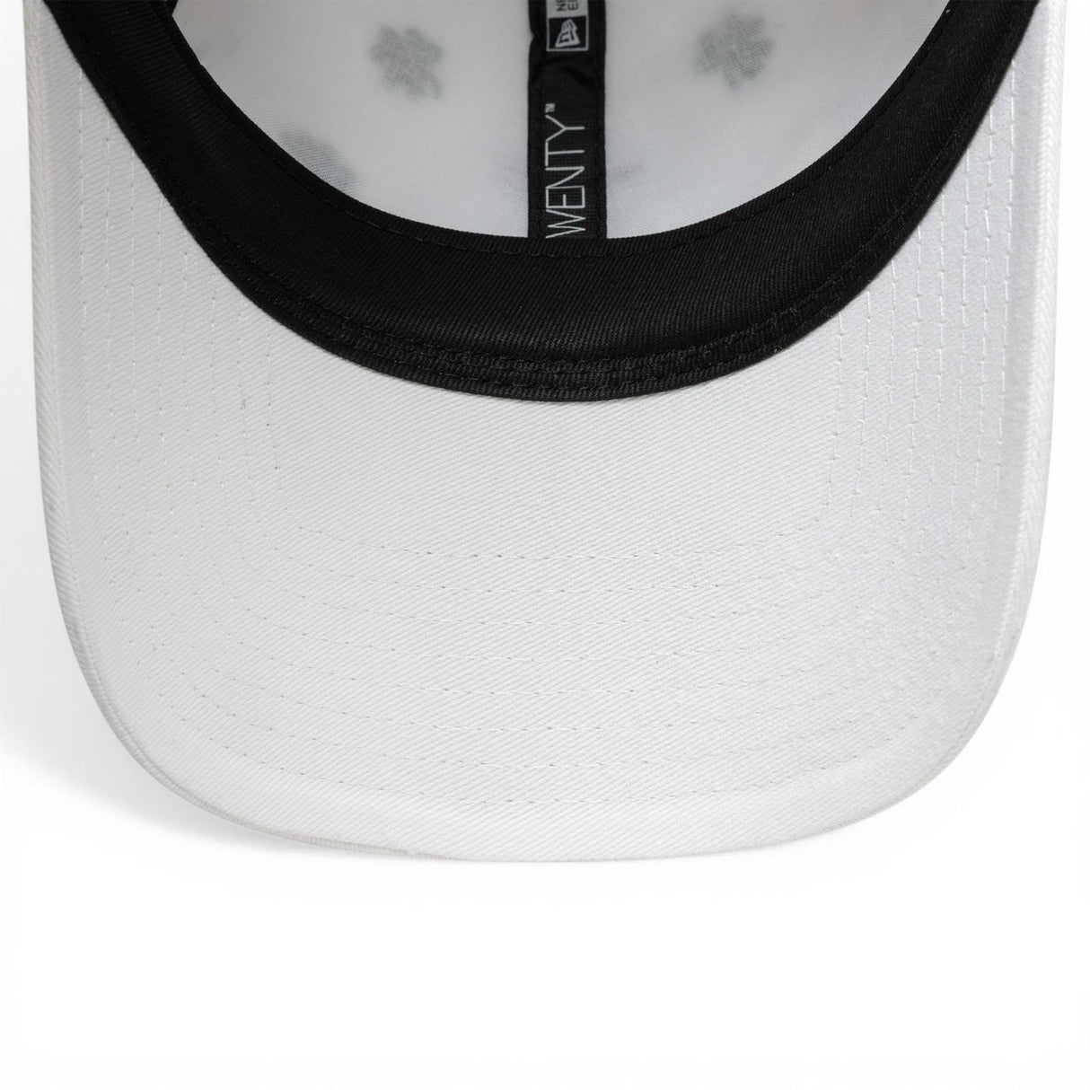 NEW ERA Ryder Cup 27 Sham 9 20 Cap Wh