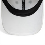 NEW ERA Ryder Cup 27 Sham 9 20 Cap Wh