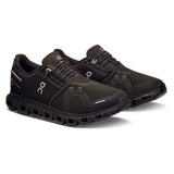 ON Cloud 6 Womens Black