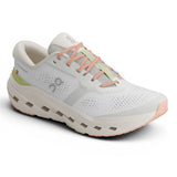 ON Cloudrunner 3 WomensWhite