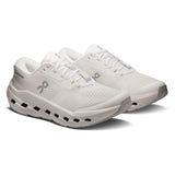 ON Cloudrunner 3 WomensWhite