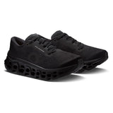 ON Cloudmonster 3 Womens Black