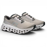 ON Cloudmonster 3 Womens Grey