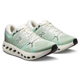 ON Cloudsurfer 2 Womens Grey