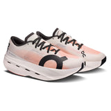 ON Cloudboom Next Womens White