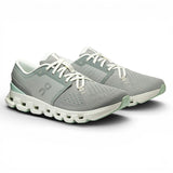 ON Cloud X 4 Womens Grey