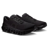 ON Cloudmonster 3 Mens Black