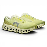 ON Cloudmonster 3 Mens Yellow