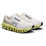 ON Cloudmonster 3 Mens Yellow