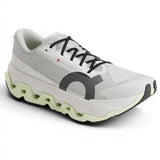 ON Cloudmonster 3 hyper Mens Grey