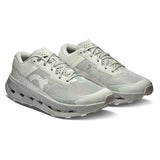 ON Cloudultra 3 Mens Grey