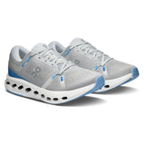 ON Cloudsurfer 2 Mens Grey