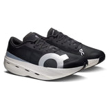 ON Cloudboom Next Mens Black