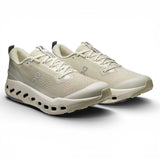 ON Cloudsurfer Trail 2 Mens Grey