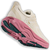 HOKA WOMENS ARAHI 8 Pink