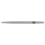 Target Bolide 90% 24G Swiss Steel Dart