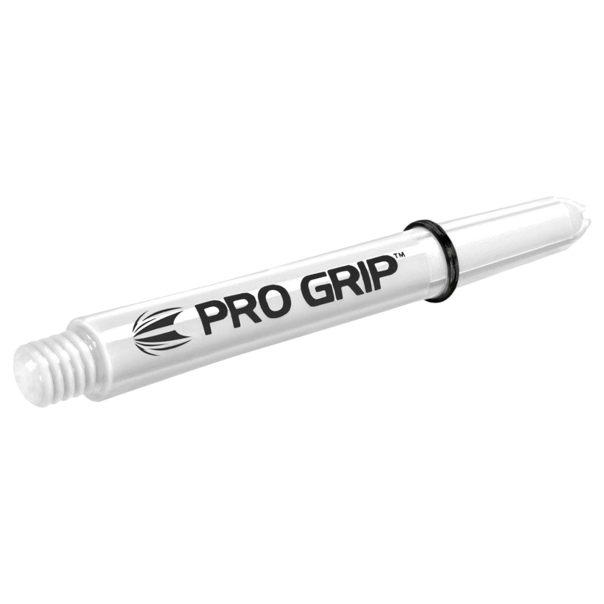 Target Rob CrossG2 90% 23g Swiss ST Dart