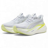 Puma MAGMAX Nitro 2 Womens Grey