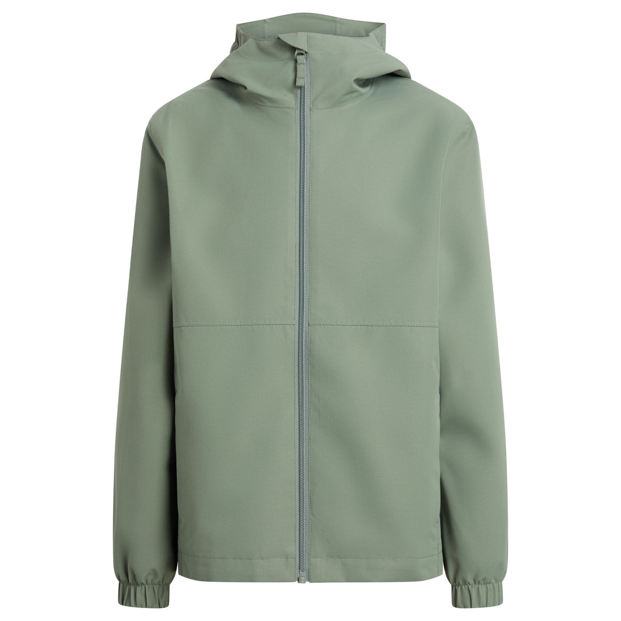 MCKINLEY B Terang II SHL Jacket Grn