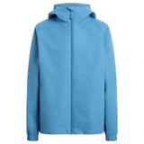 MCKINLEY B Terang II SHL Jacket Blu