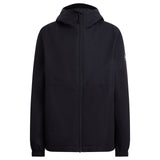 MCKINLEY B Terang II SHL Jacket Blk