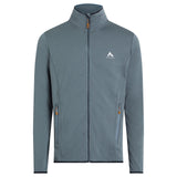 MCKINLEY M Roto IV Jkt Flc Blu