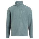 MCKINLEY M Coari IV Jkt Flc Blu