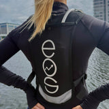 EOS Elite UltraEndure Lightweight Adults Running Vest