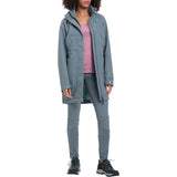 MCKINLEY Emmy W Coat Jckt GREEN