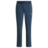 MCKINLEY M X-Light Pants Blu