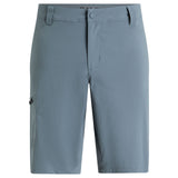 MCKINLEY M Cameron III Shorts Blu