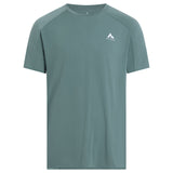 MCKINLEY M X-Light Tee SS Gn