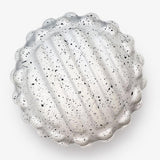 PTP Foot Restoration Kit Multi