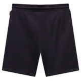 Napapijri Mens N-GORI Shorts Black