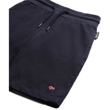 Napapijri Kids  NALIS Shorts Navy