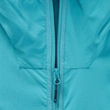Berghaus Mns Wandermoor Wind Smock Green