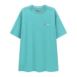 Berghaus Mens DAWDON TECH TEE AM Green