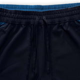 Berghaus Mens WAVERTREE PANT AM Black