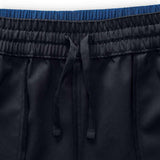 Berghaus Mens WAVERTREE SHORT AM Black