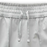Berghaus Mens WAVERTREE SHORT AM Grey