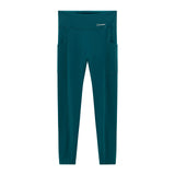 Berghaus Wms WILLOWFORD LEGGING AF Green