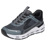Skechers GLIDE STEP PLUS  VIST Kids Blk
