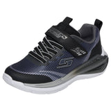 Skechers Tri-Namics 2.0 Junior Boys Shoes