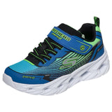 Skechers VORTEX 3.0 Jr Boys Blue