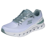 Skechers GLIDESTEP PRO WAVERRA Mens Whit