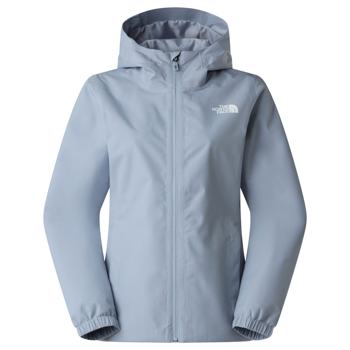 THE NORTH FACE W QUEST MONO JACKET Grey