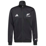 adidas All Black Mens 26 Marvel Jck Blk