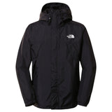 TNF Mens ANTORA Jacket Black